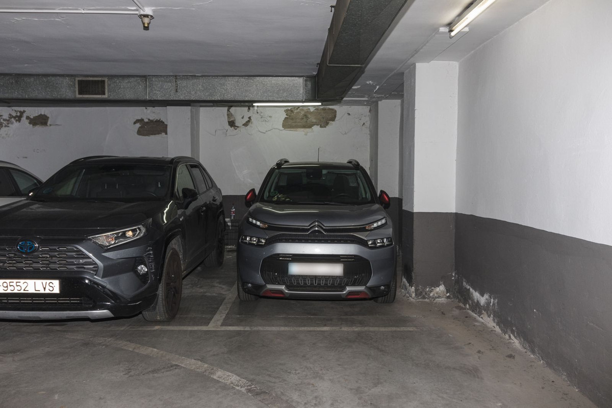 Image 28: apartment For sale, Málaga, €669,000 [R5003443]