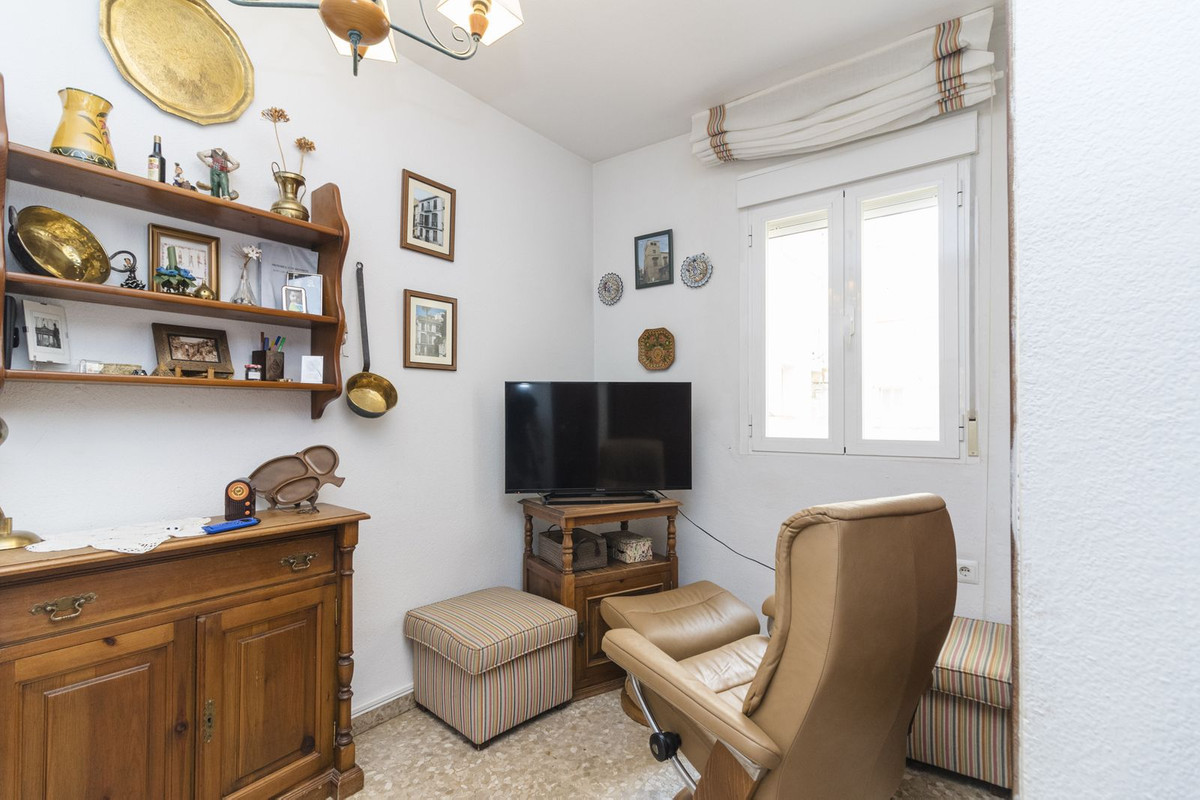 Image 28: apartment For sale, Málaga, €669,000 [R5003443]