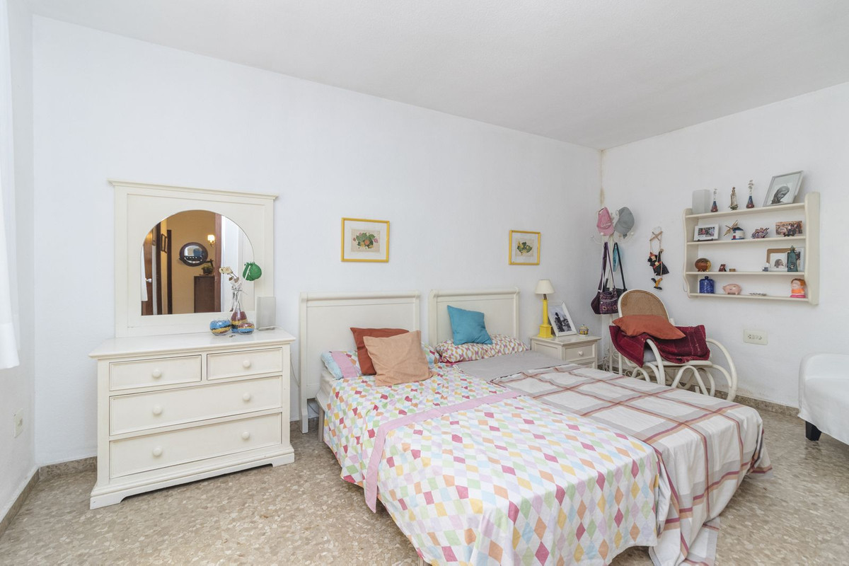 Image 28: apartment For sale, Málaga, €669,000 [R5003443]