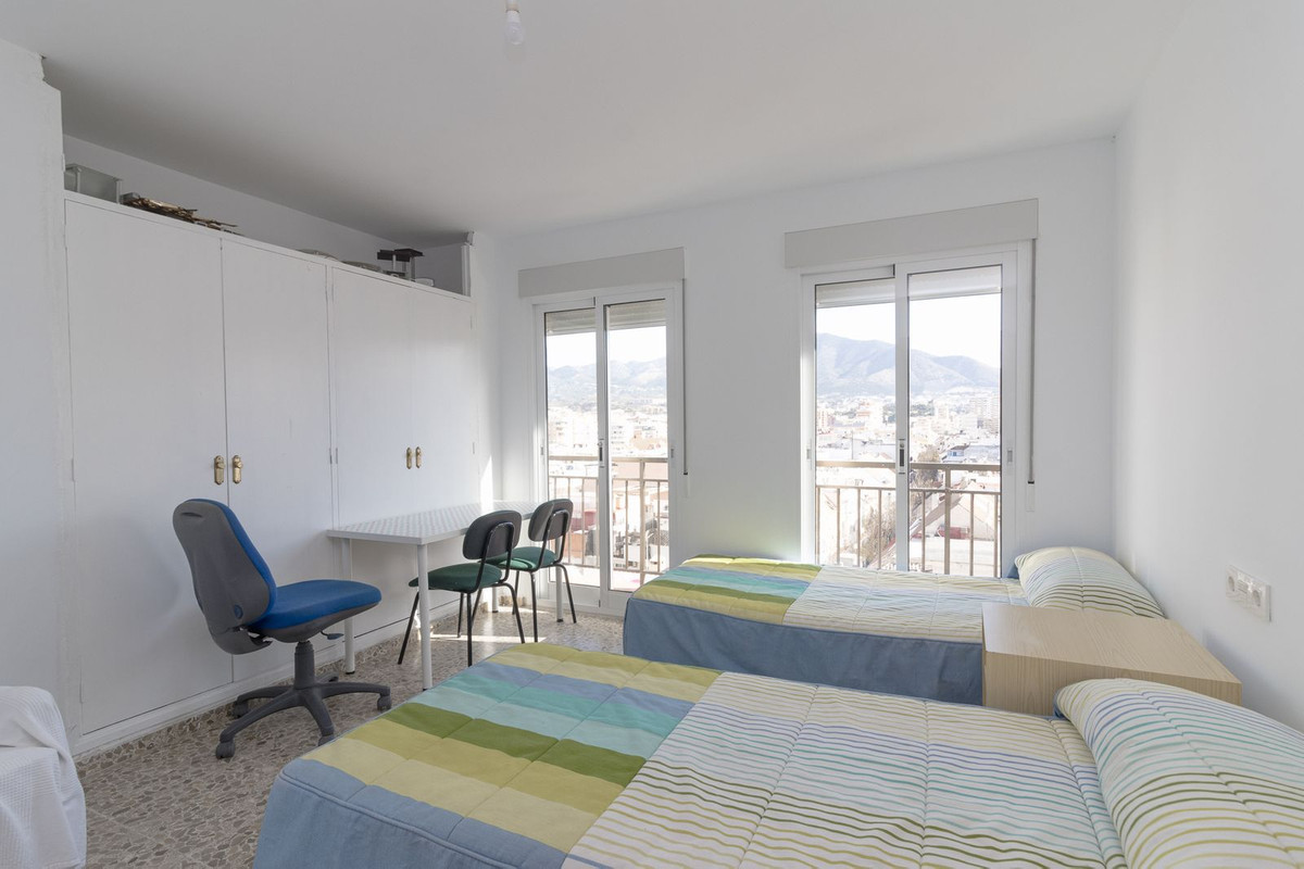 Image 29: apartment For sale, Fuengirola, €595,000 [R5019094]