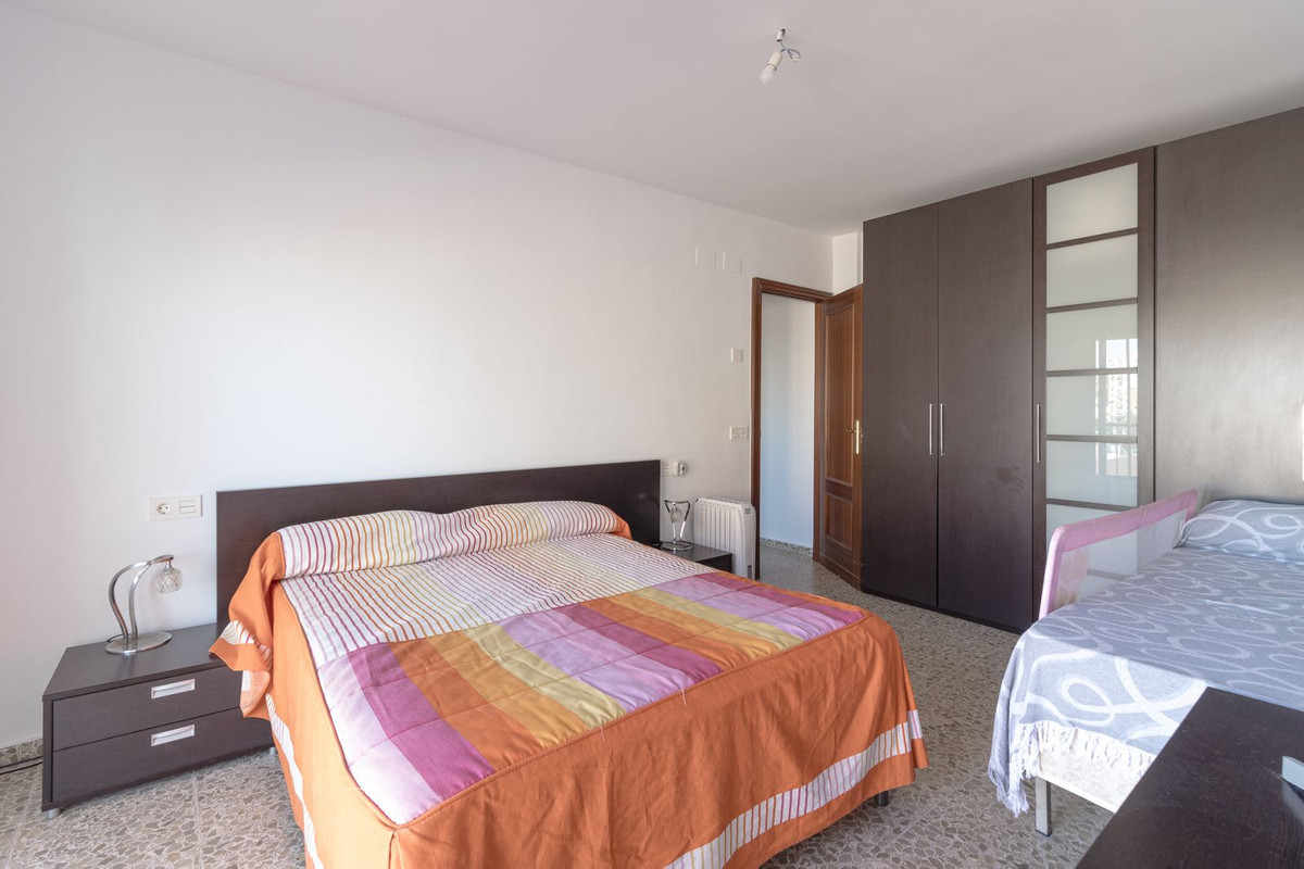 Image 29: apartment For sale, Fuengirola, €595,000 [R5019094]