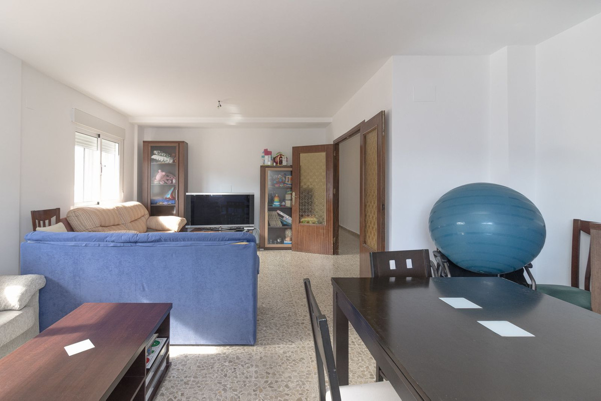Image 29: apartment For sale, Fuengirola, €595,000 [R5019094]