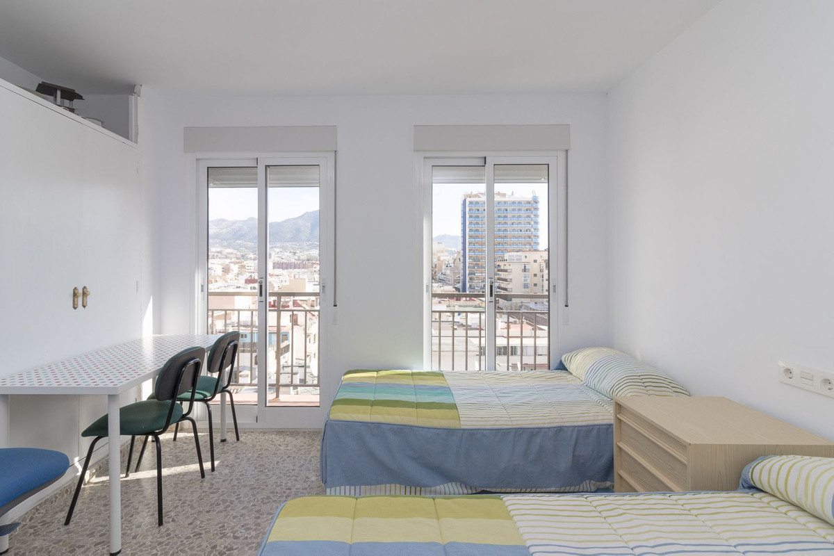 Image 29: apartment For sale, Fuengirola, €595,000 [R5019094]