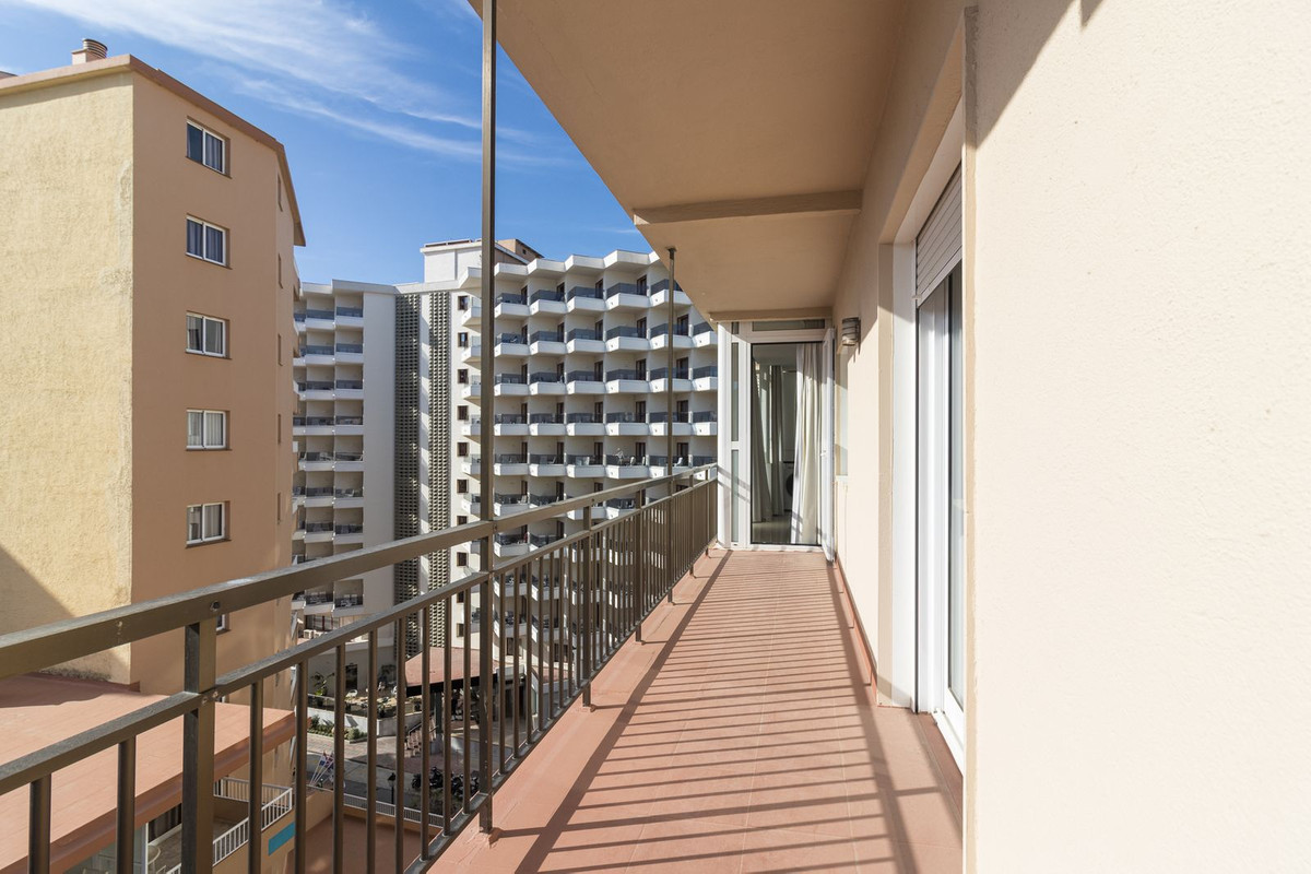 Image 29: apartment For sale, Fuengirola, €595,000 [R5019094]