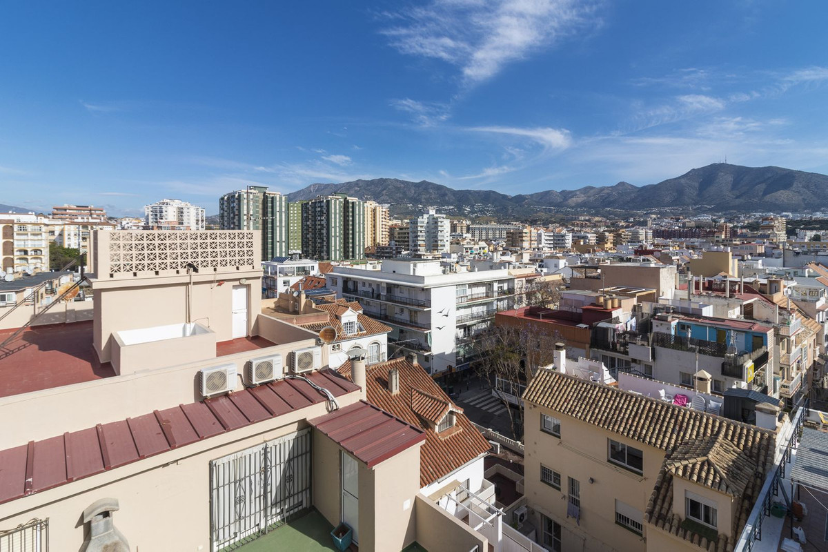 Image 29: apartment For sale, Fuengirola, €595,000 [R5019094]