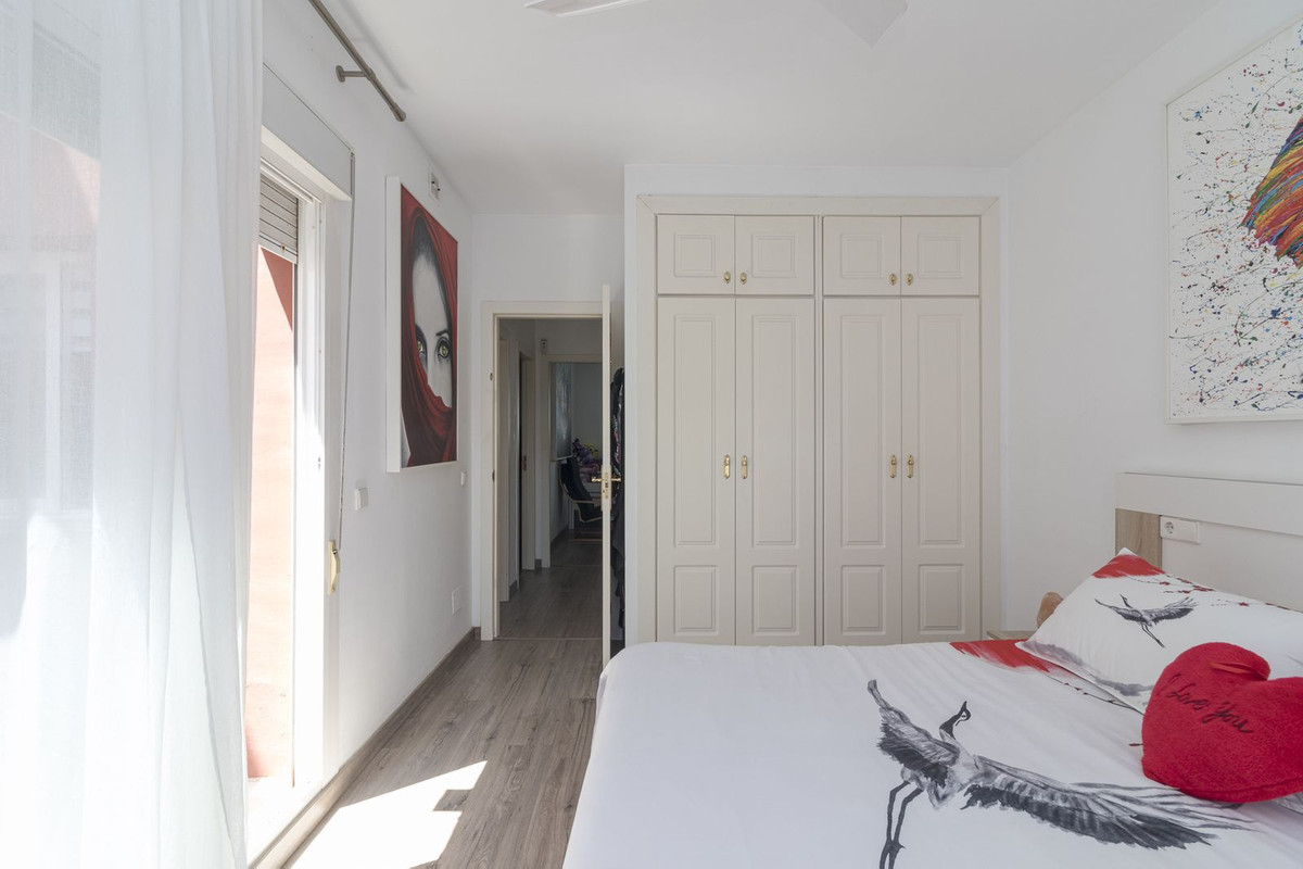 Image 17: townhouse For sale, Estepona, €630,000 [R5039842]