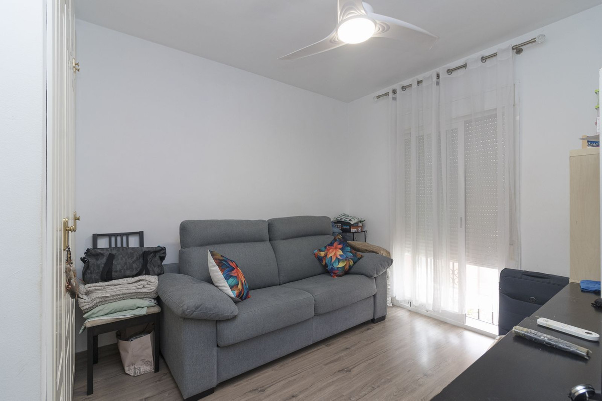 Image 17: townhouse For sale, Estepona, €630,000 [R5039842]