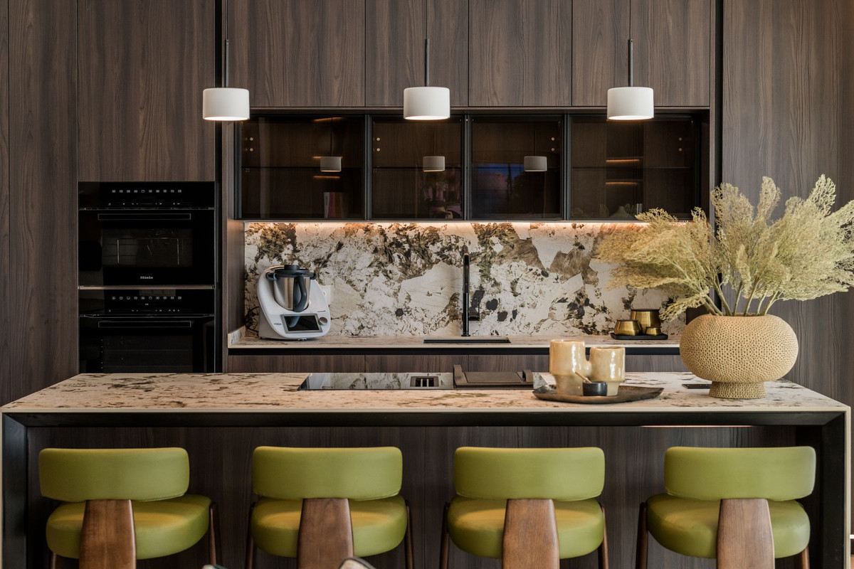 Image 43: apartment For sale, Marbella, €2,450,000 [R5125078]