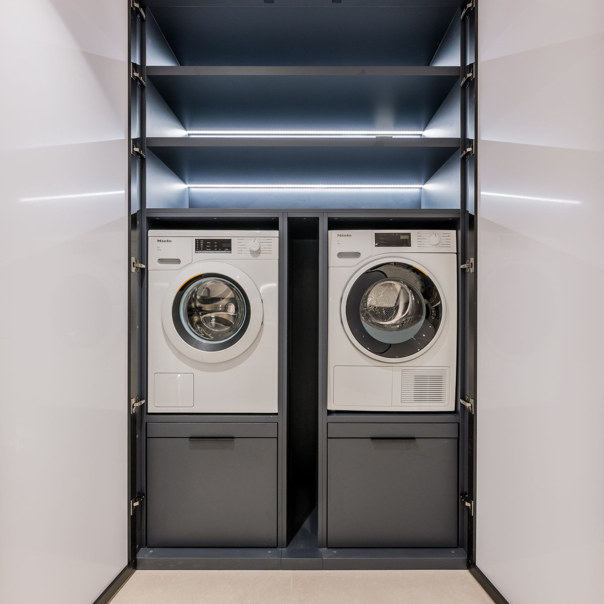 Image 46: apartment For sale, Marbella, €2,250,000 [R5123866]