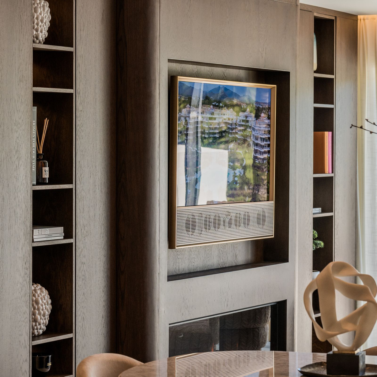 Image 46: apartment For sale, Marbella, €2,250,000 [R5123866]