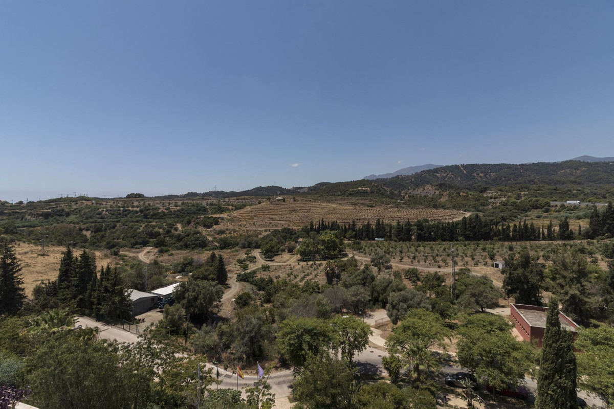 Image 23: apartment For sale, Benahavís, €430,000 [R5108317]