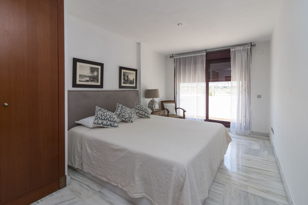 Image 23: apartment For sale, Benahavís, €430,000 [R5108317]