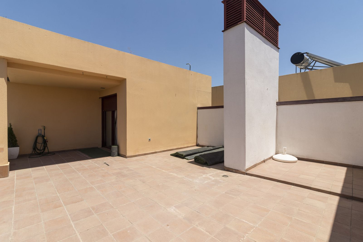 Image 23: apartment For sale, Benahavís, €430,000 [R5108317]