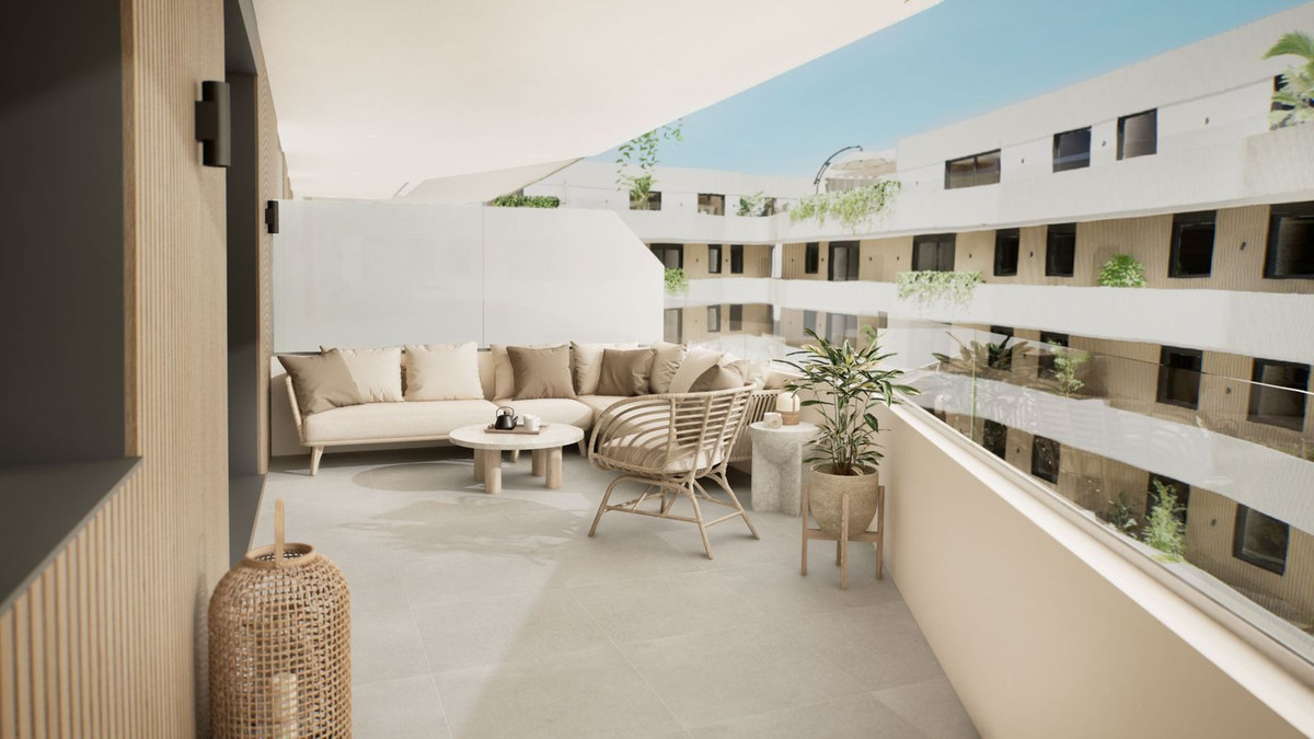 Image 33: apartment For sale, Mijas Costa, €408,000 [R5140738]