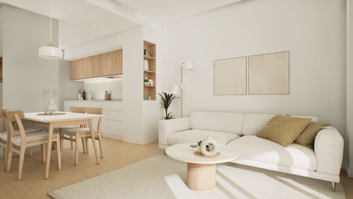 Image 33: apartment For sale, Mijas Costa, €408,000 [R5140738]