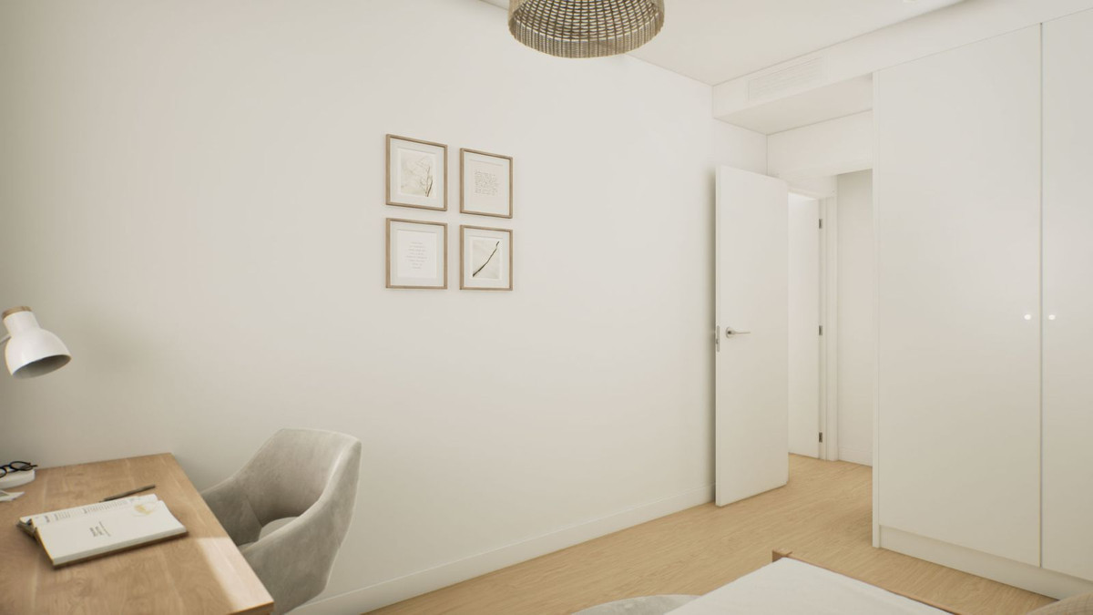 Image 33: apartment For sale, Mijas Costa, €408,000 [R5140738]