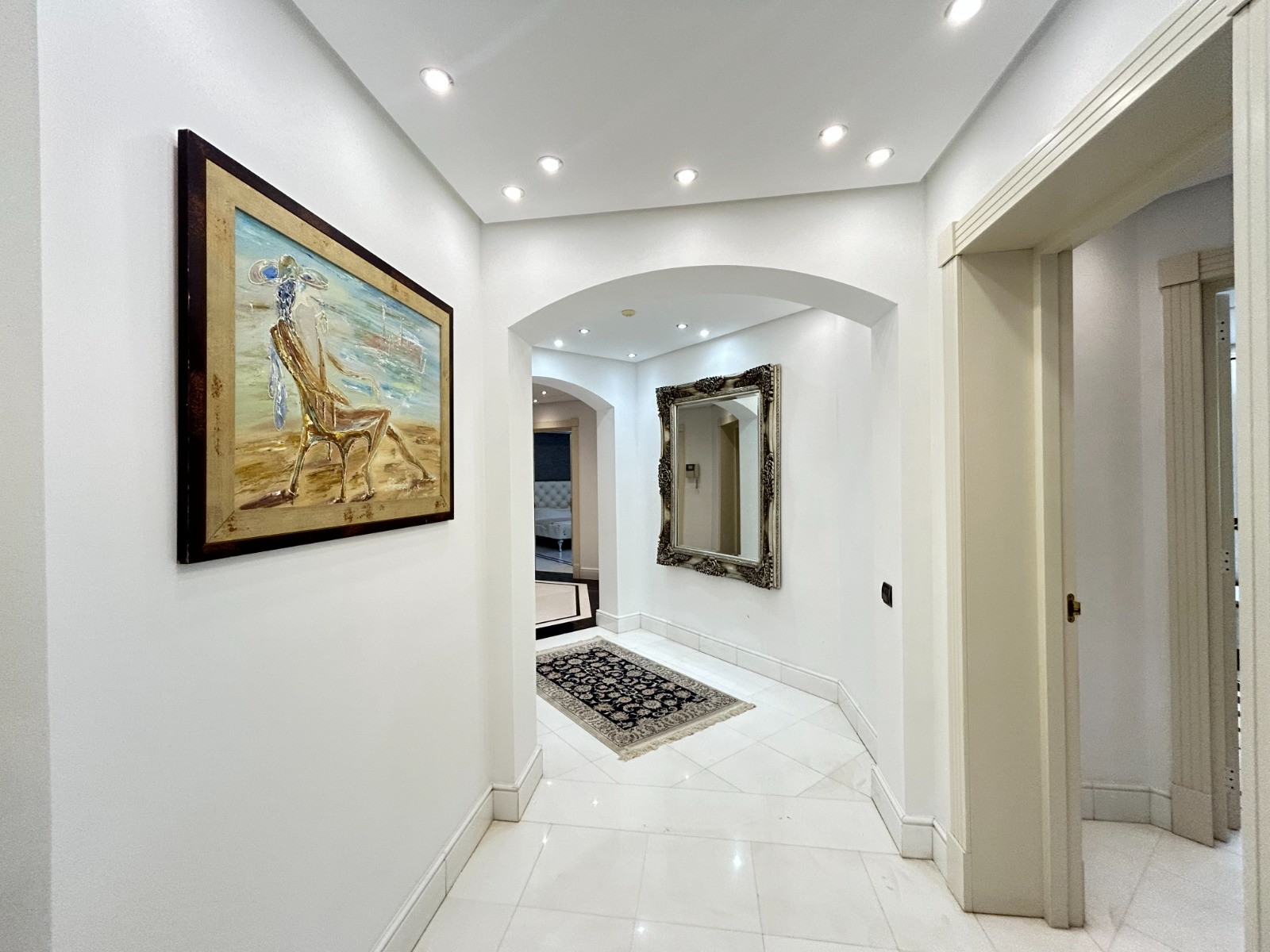 Image 37: apartment For sale, Puerto Banús, €1,850,000 [963-00125P]