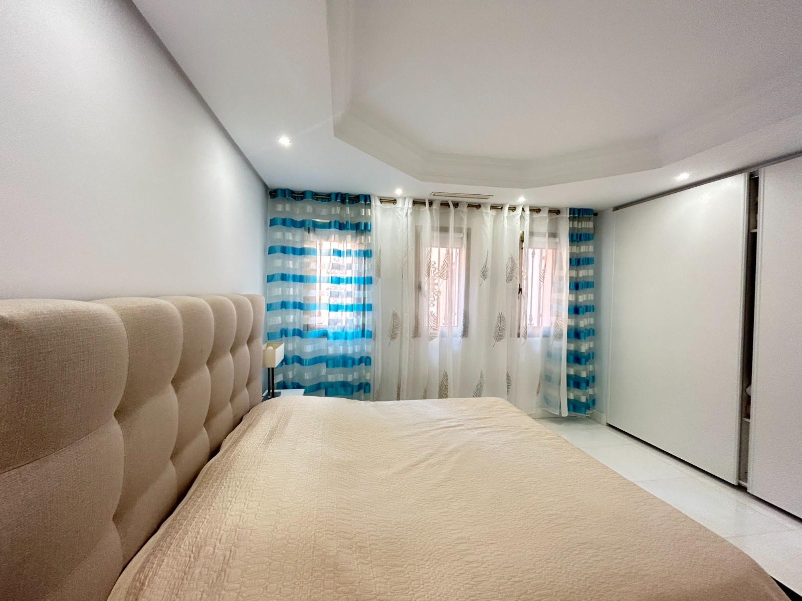 Image 37: apartment For sale, Puerto Banús, €1,850,000 [963-00125P]