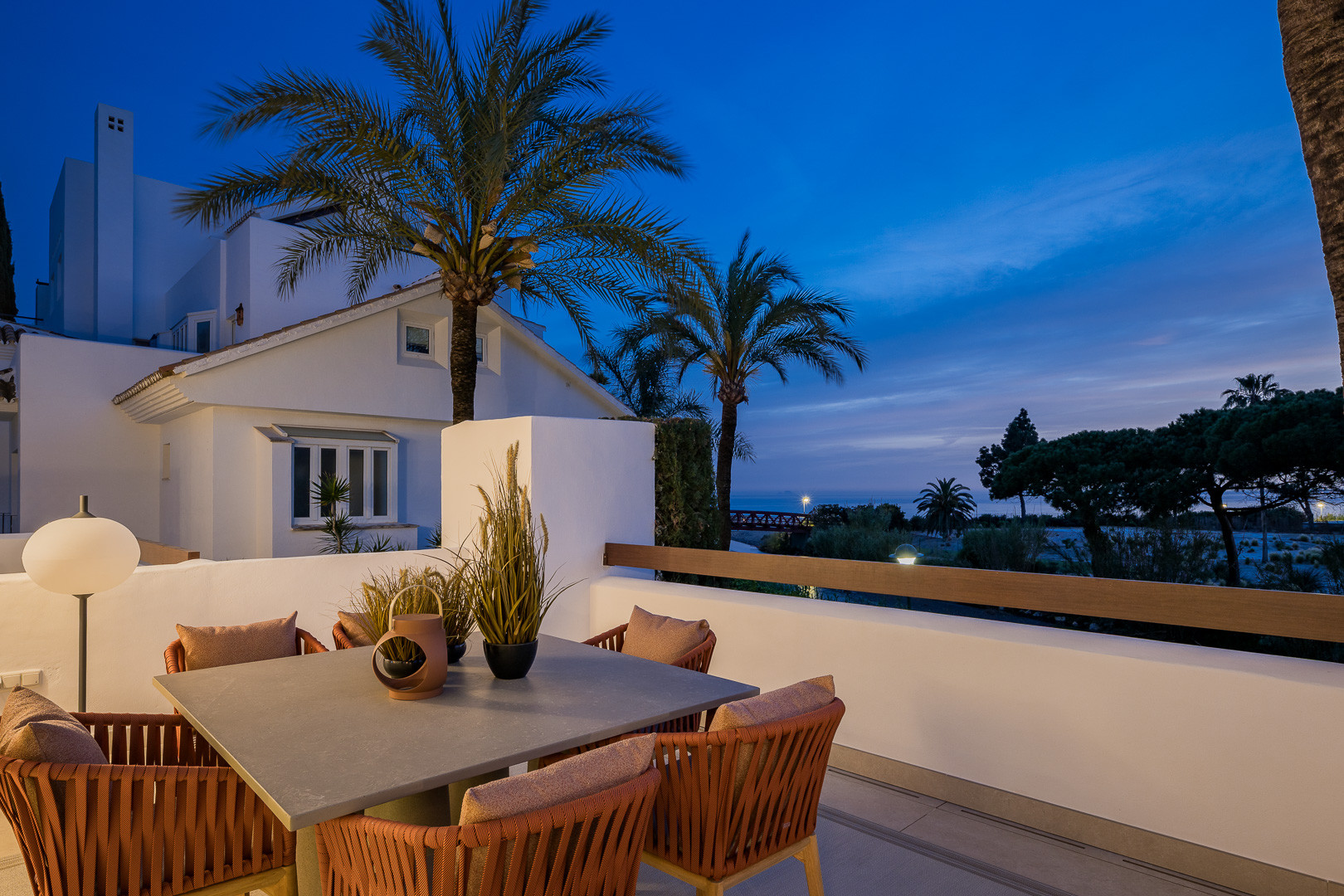 Image 31: apartment For sale, Marbella, €4,650,000 [963-00120P]