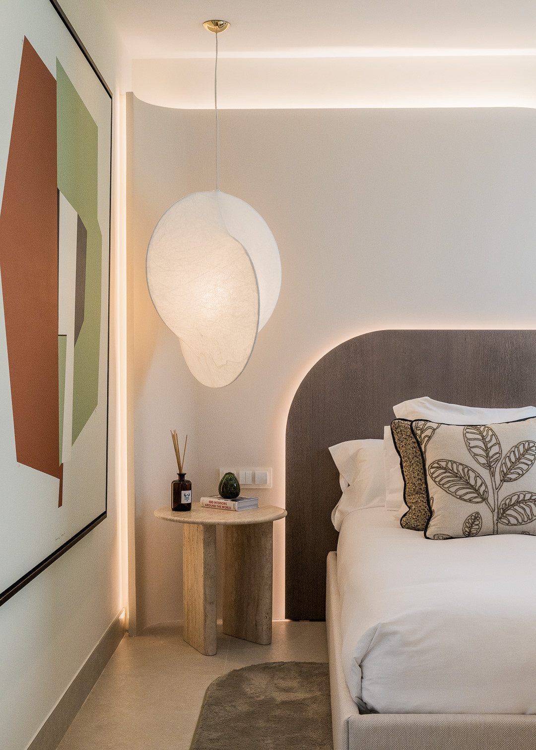 Image 31: apartment For sale, Marbella, €4,650,000 [963-00120P]