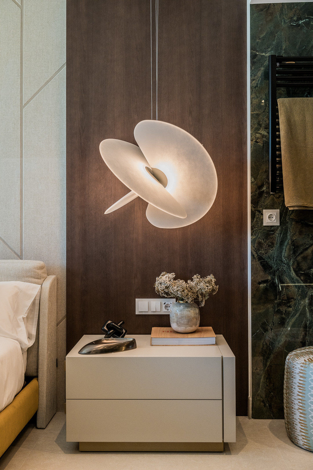 Image 31: apartment For sale, Marbella, €4,650,000 [963-00120P]