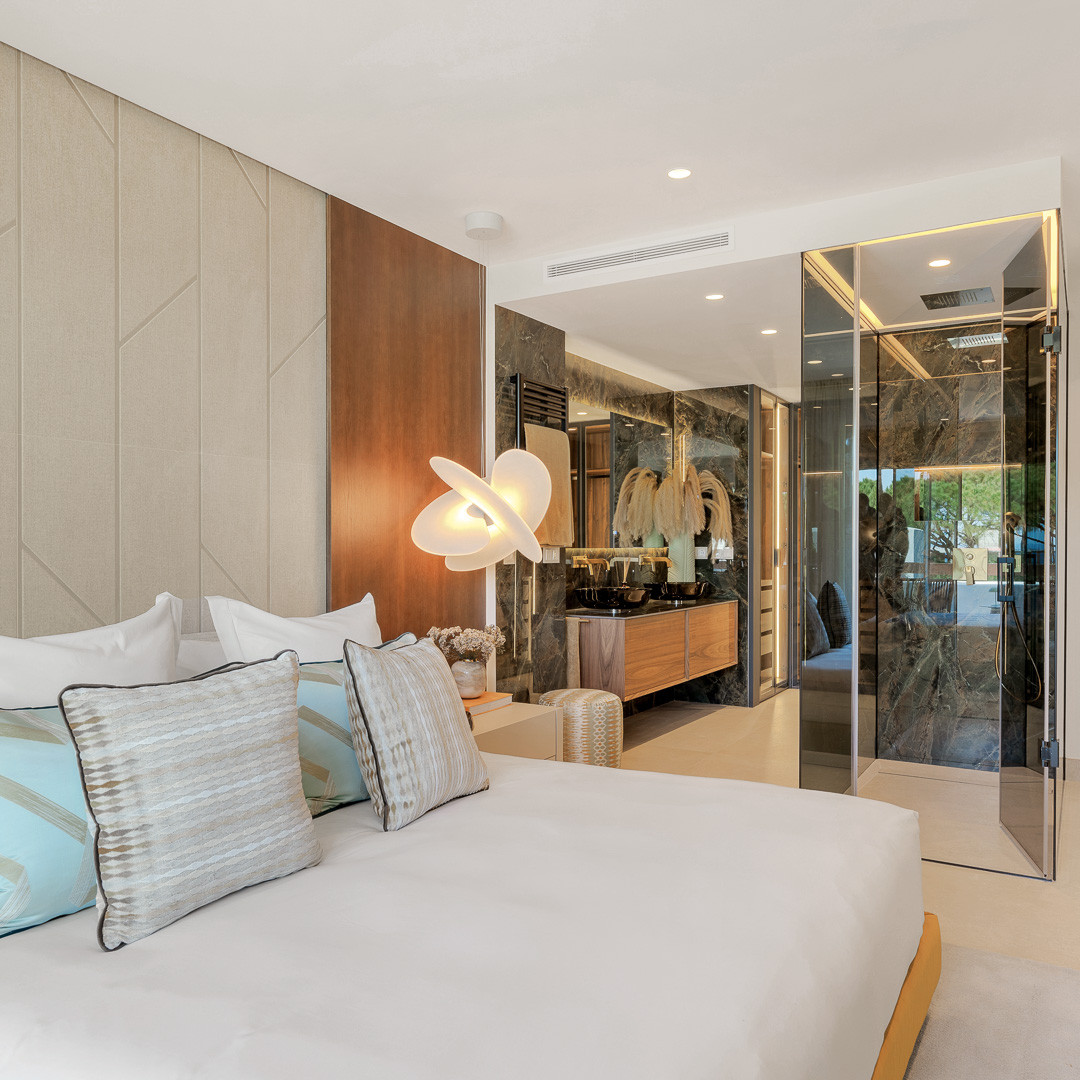 Image 31: apartment For sale, Marbella, €4,650,000 [963-00120P]