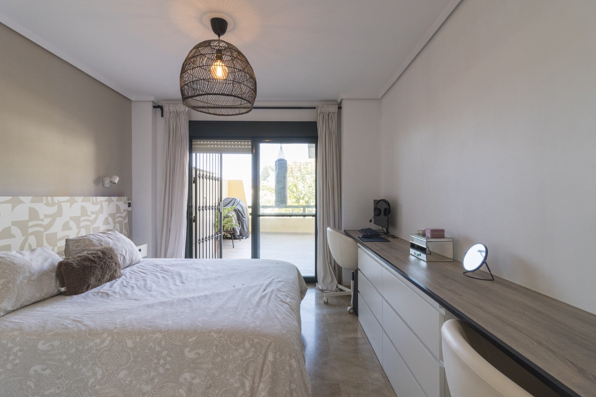 Image 24: apartment For sale, Estepona, €425,000 [R5164654]