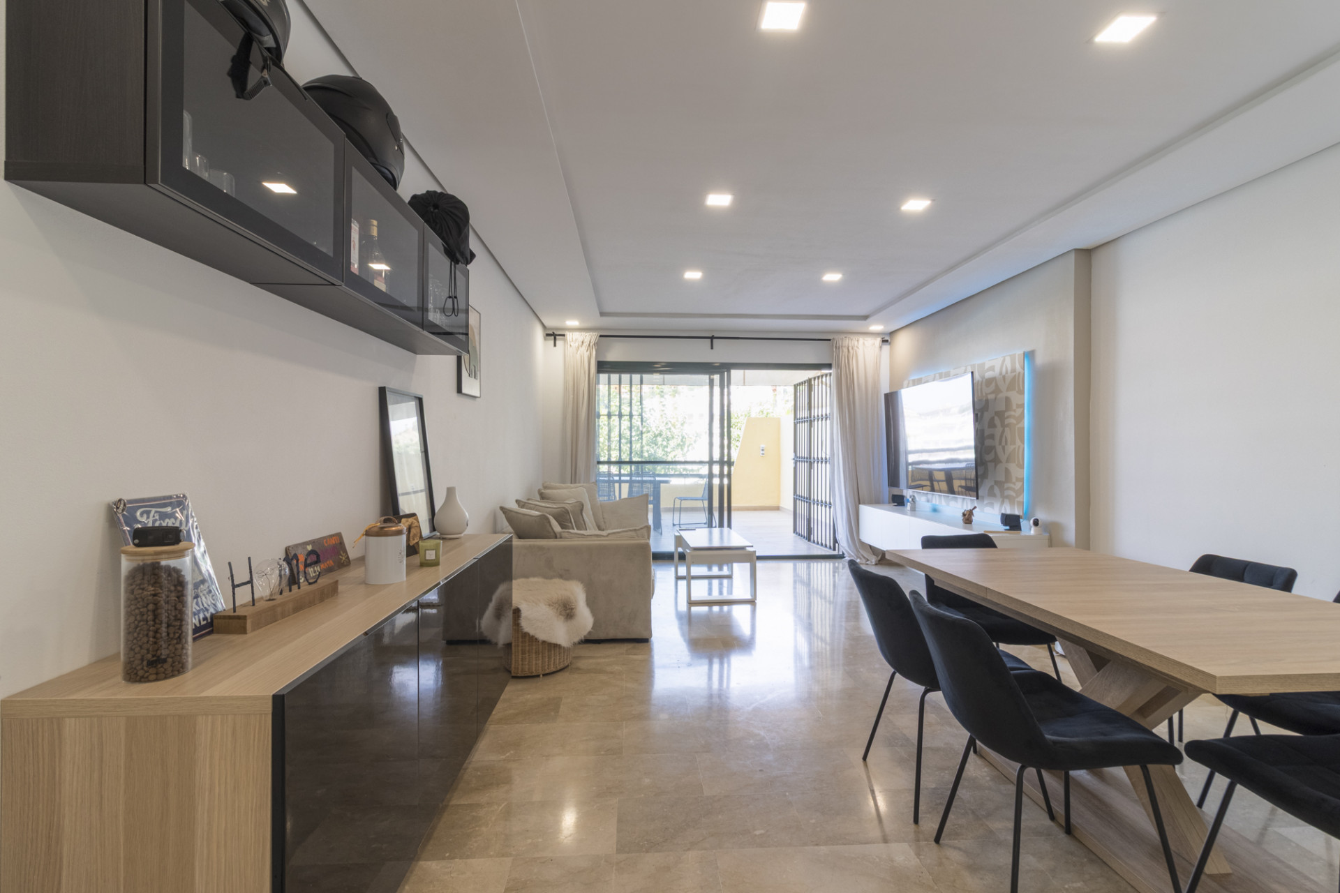 Image 24: apartment For sale, Estepona, €425,000 [R5164654]