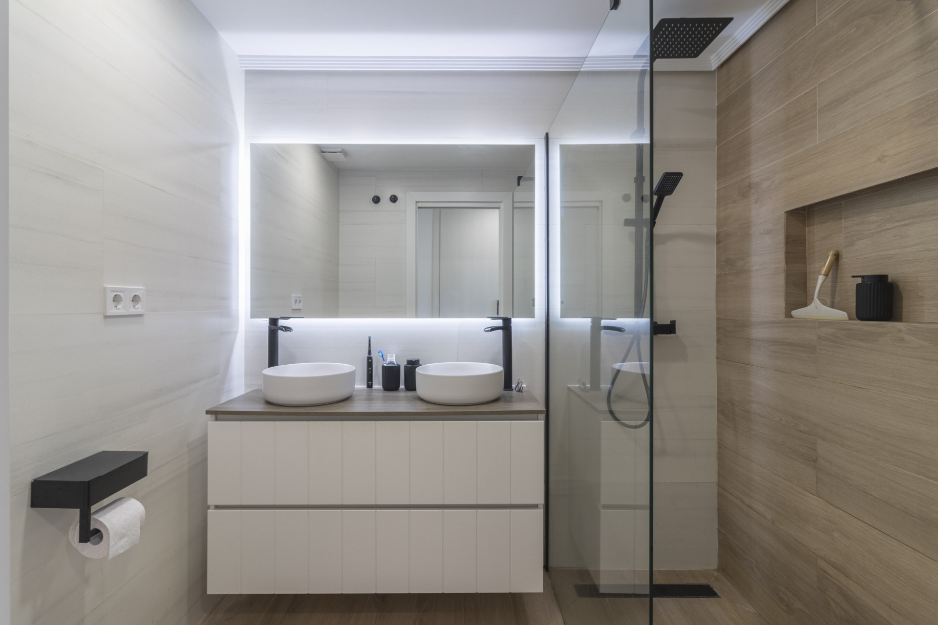 Image 24: apartment For sale, Estepona, €425,000 [R5164654]