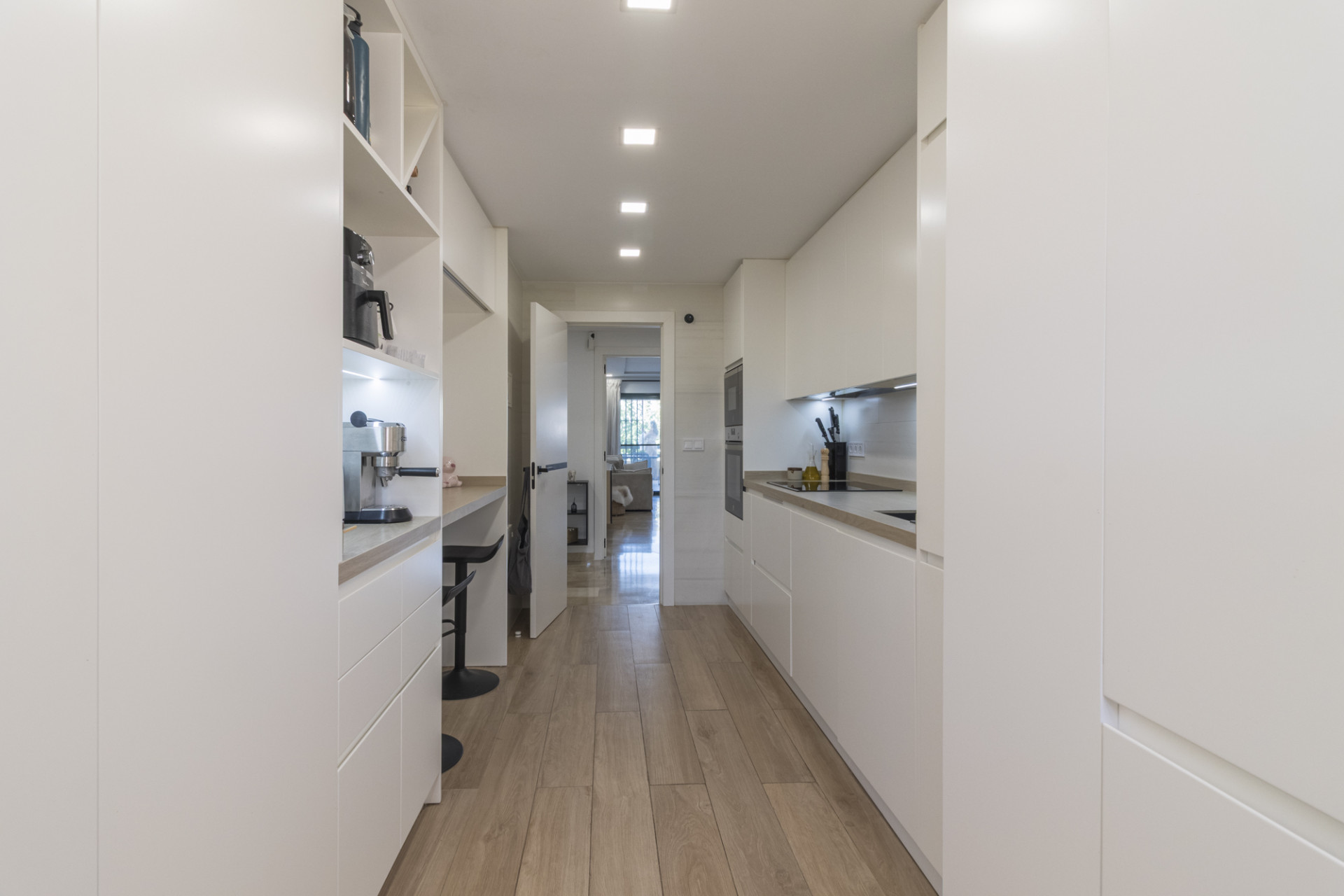 Image 24: apartment For sale, Estepona, €425,000 [R5164654]