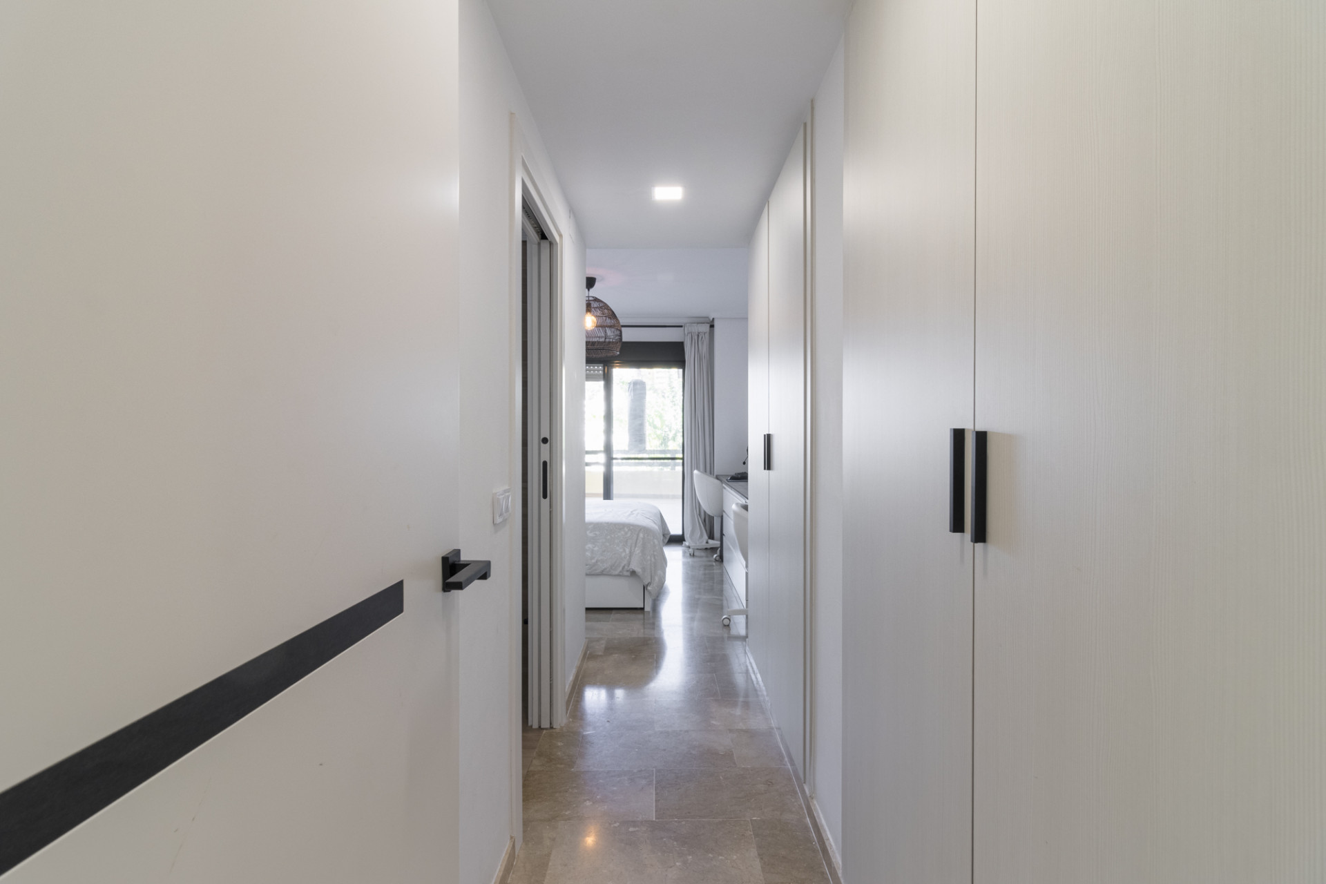 Image 24: apartment For sale, Estepona, €425,000 [R5164654]