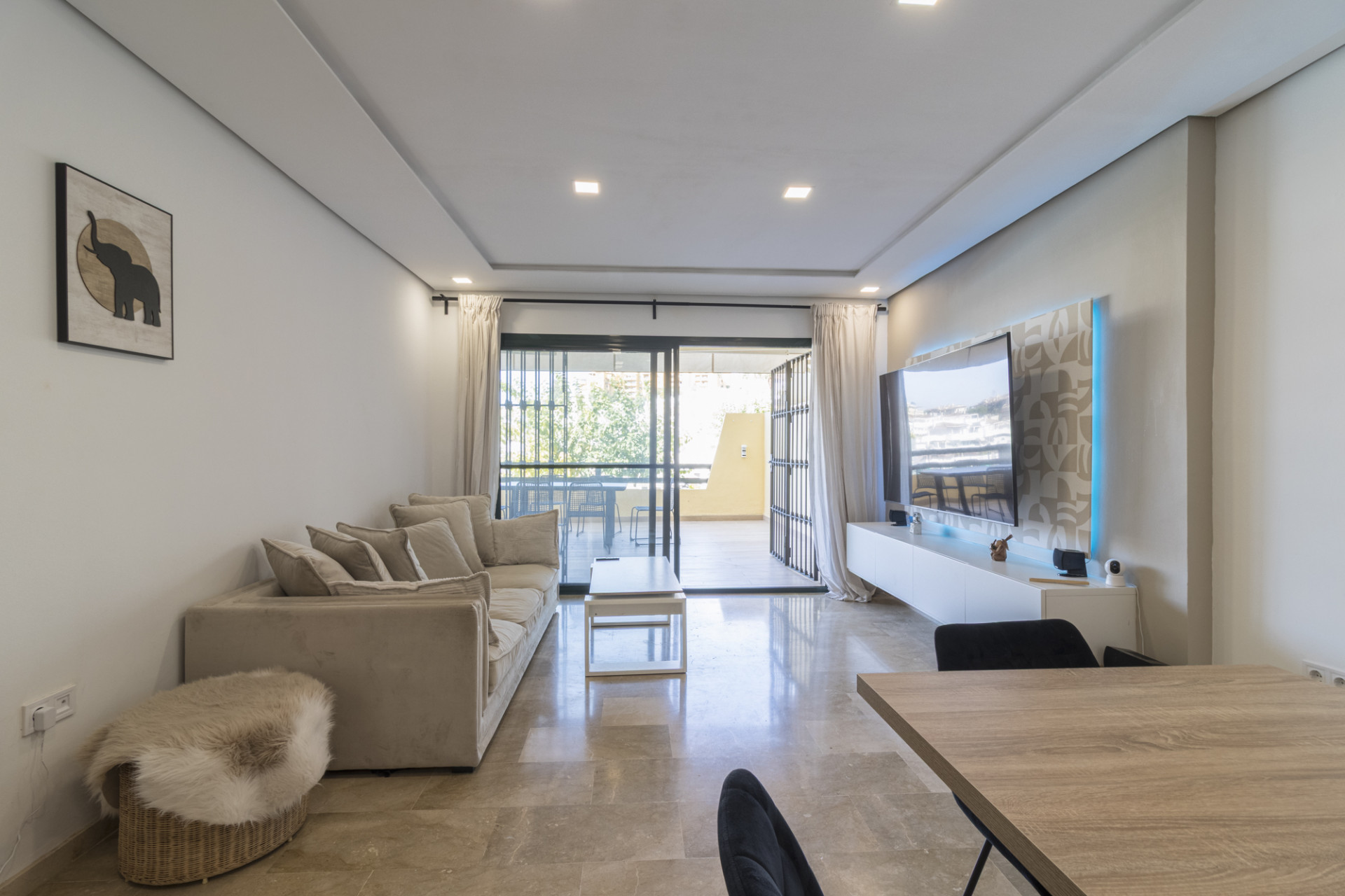 Image 24: apartment For sale, Estepona, €425,000 [R5164654]