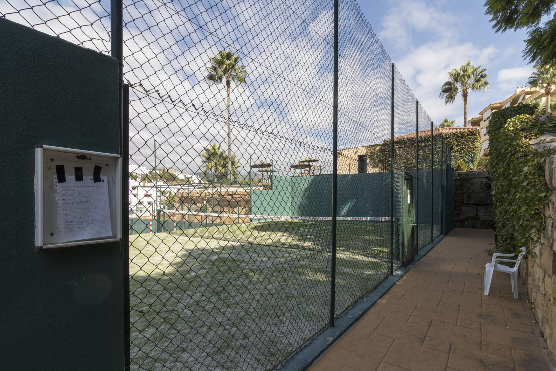 Image 24: apartment For sale, Estepona, €425,000 [R5164654]