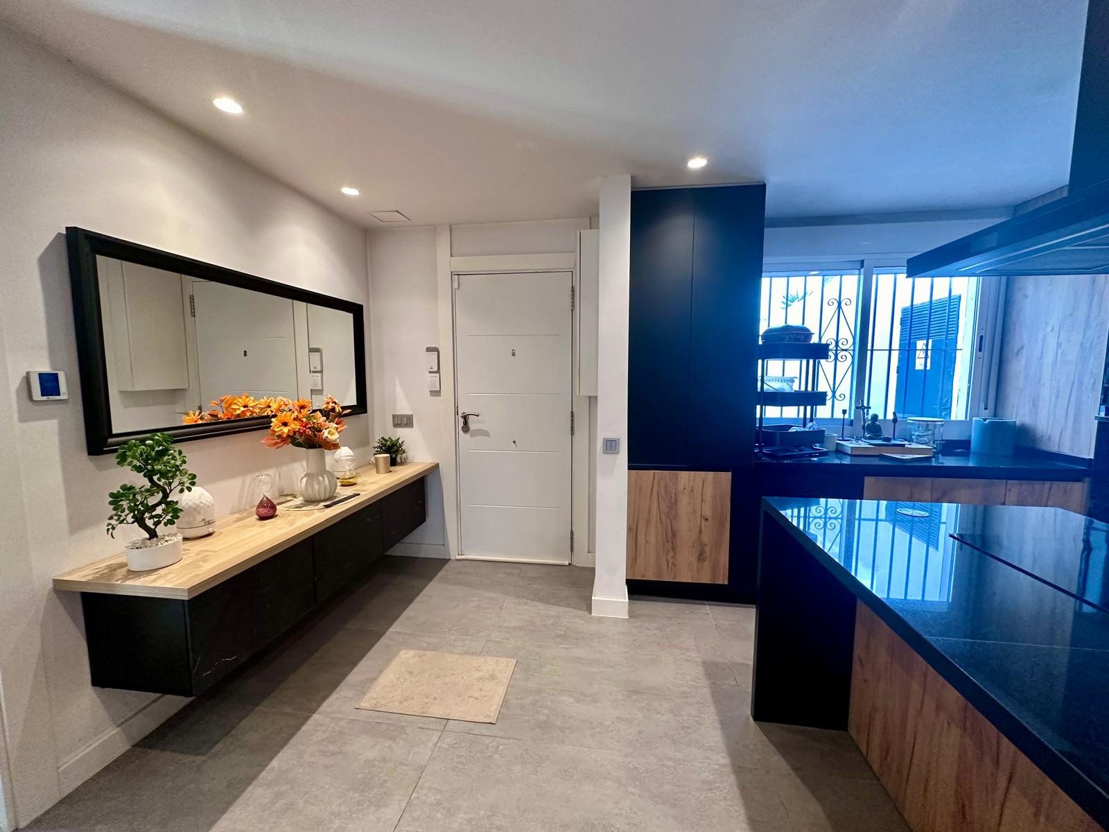 Wohnung zum Verkauf in Estepona, Costa del Sol