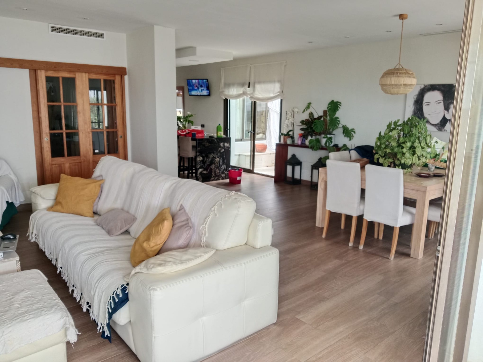 Image 5: Detached Villa For sale, Marbella, €1,900,000 [EAMs702069]