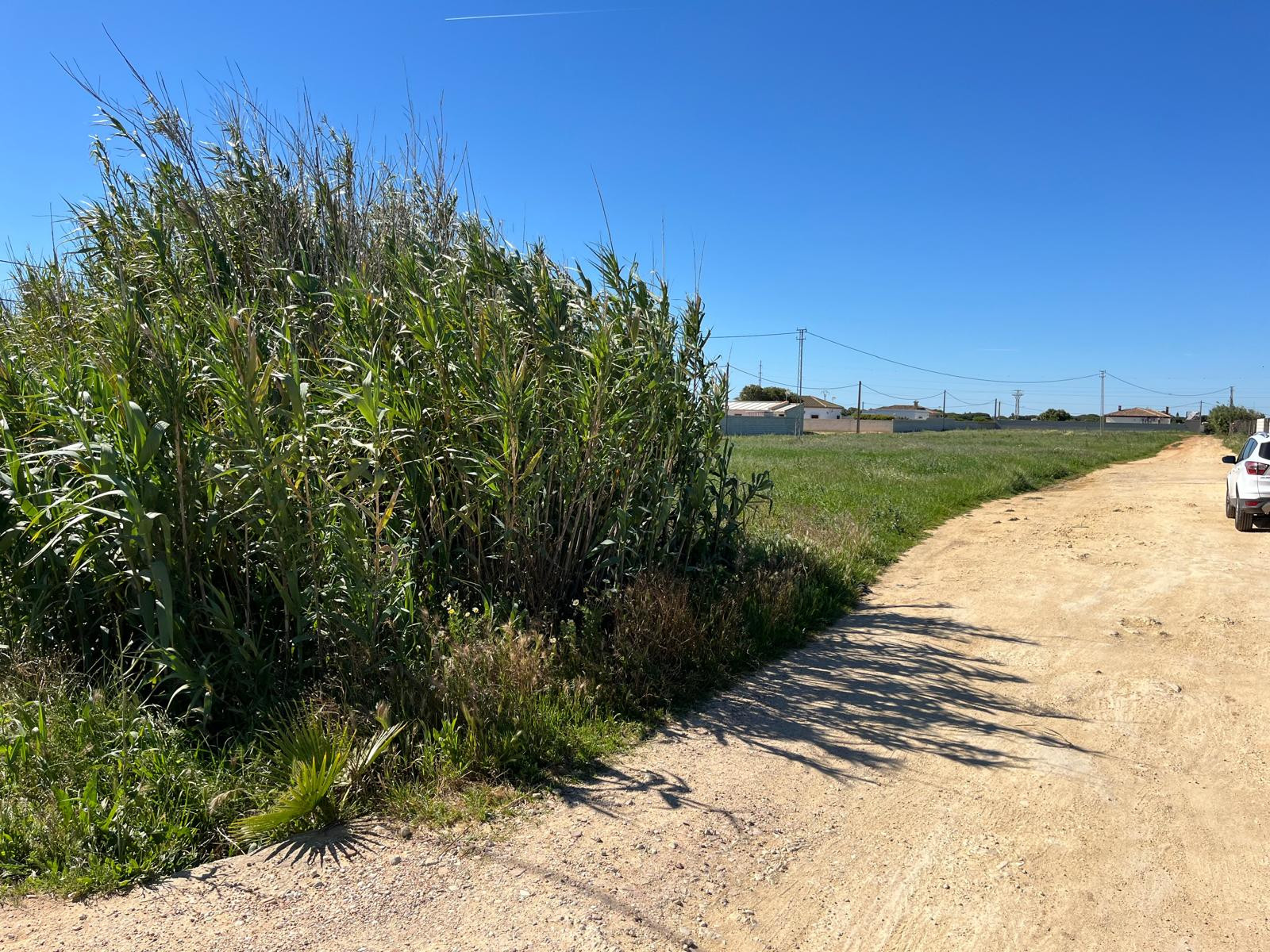 Image 3: Terreno For sale, , €427,450 [EAMs699897]
