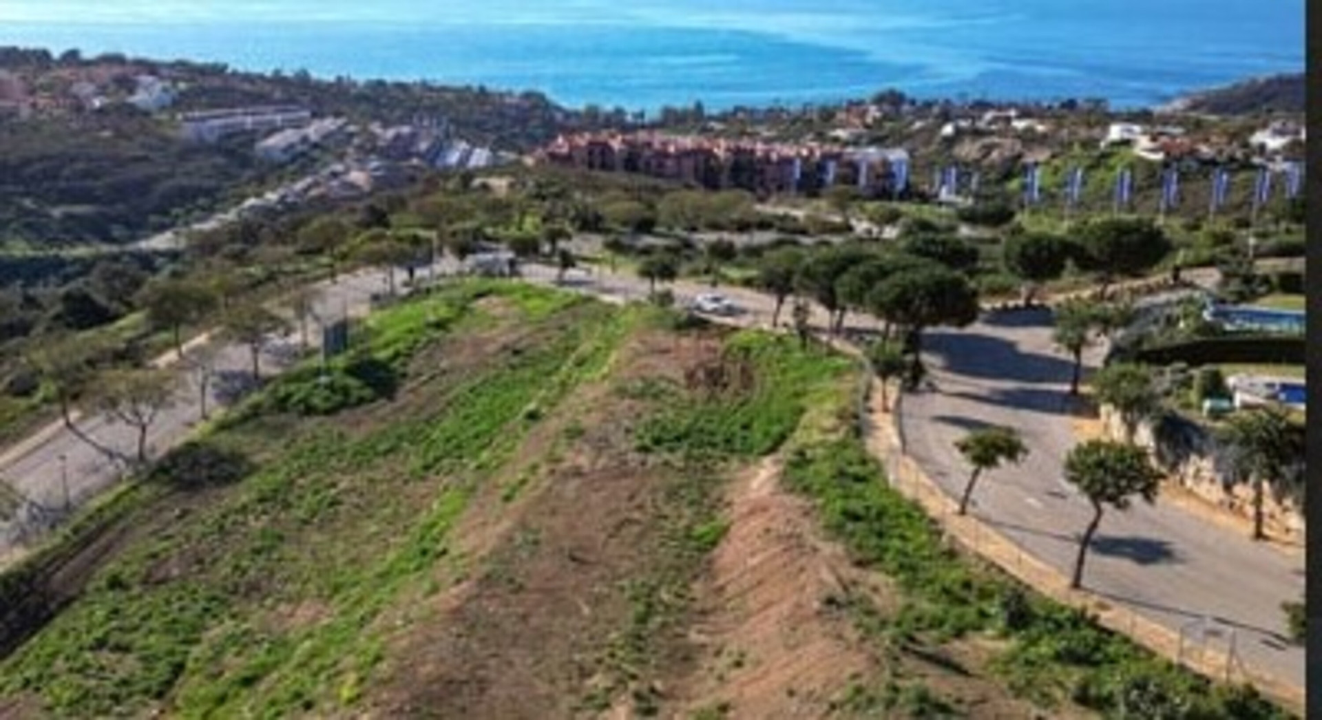 Image 3: Plot For sale, Manilva, €580,000 [EAMs701782]