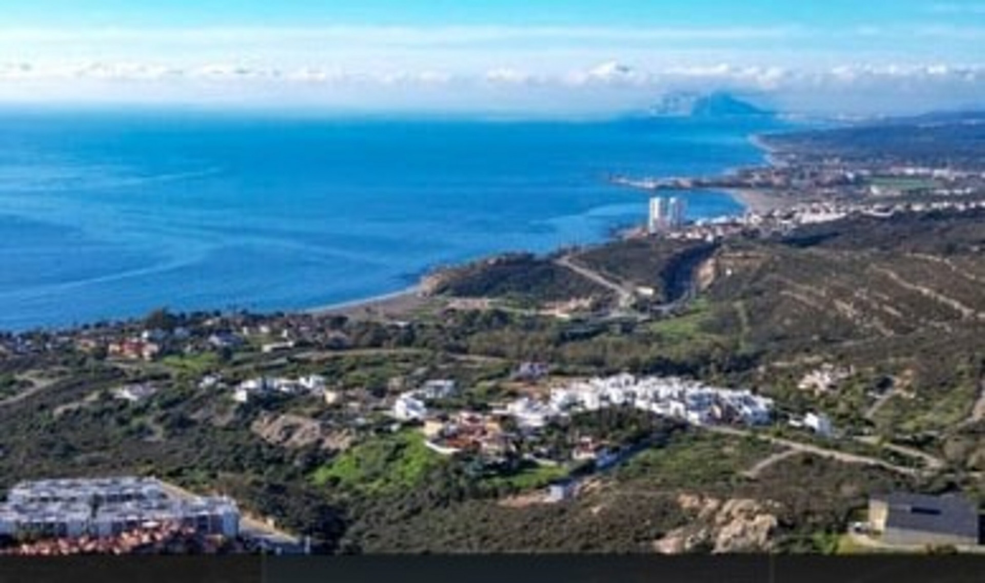 Image 4: Plot For sale, Manilva, €580,000 [EAMs701782]