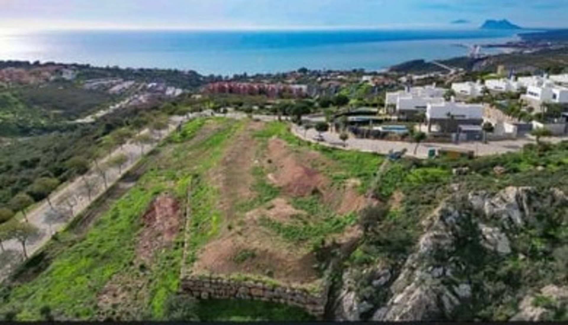 Image 2: Plot For sale, Manilva, €580,000 [EAMs701782]