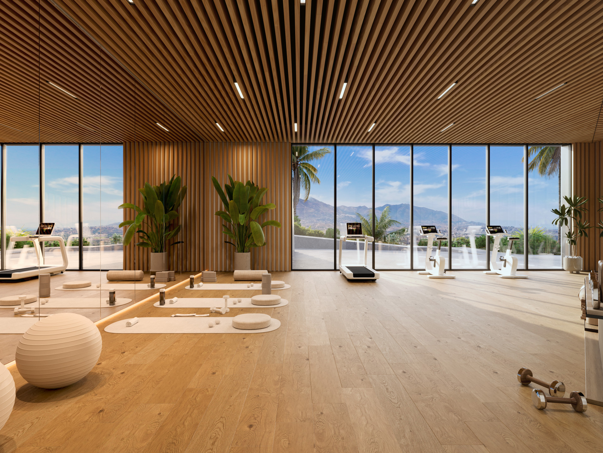 Image 7: Apartment For sale, Mijas Costa, €516,900 [HFMs696817]