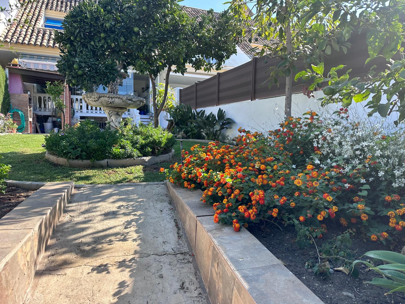 Image 41: townhouse For sale, Estepona, €550,000 [963-00169P]