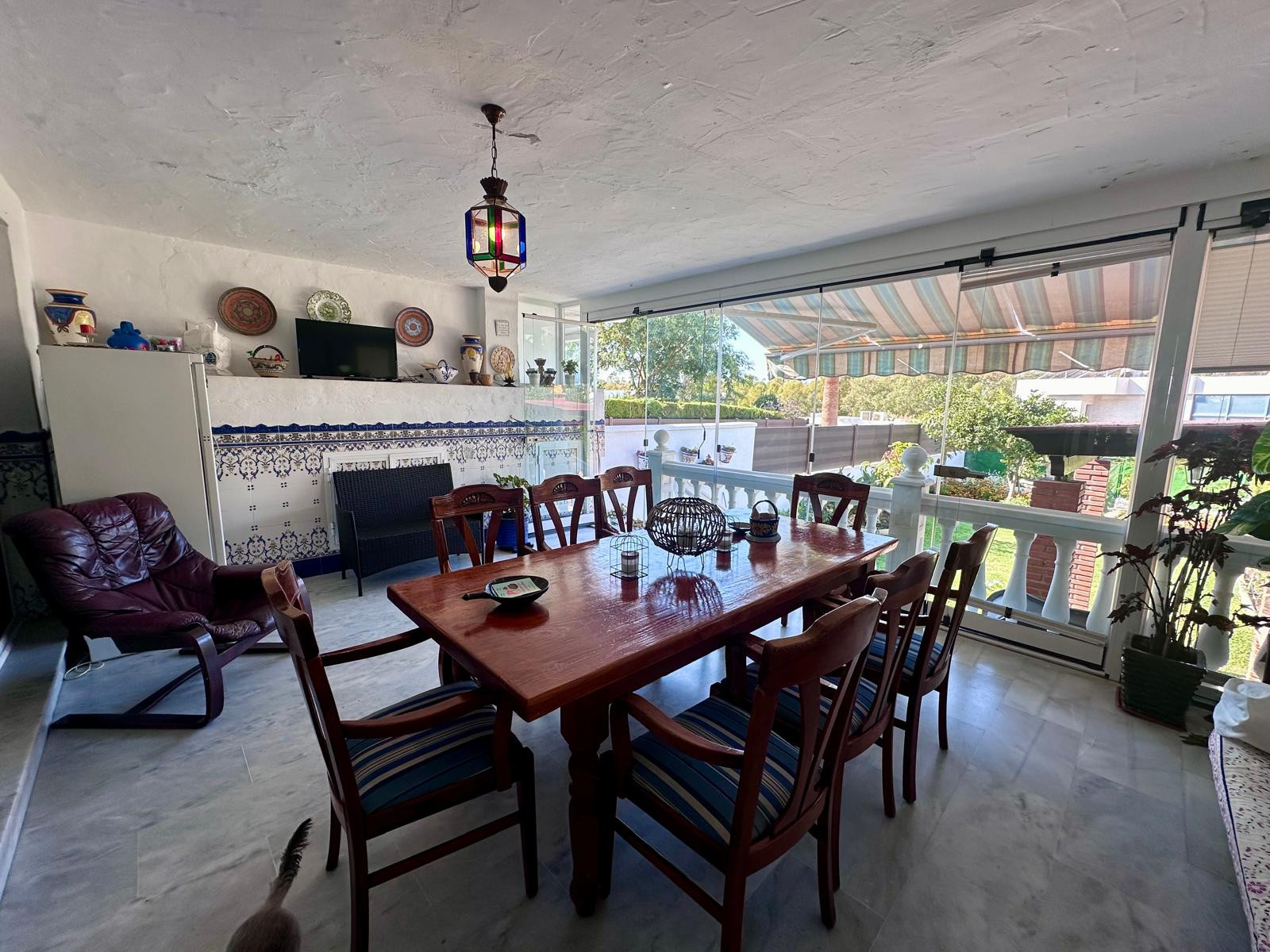 Image 41: townhouse For sale, Estepona, €550,000 [963-00169P]