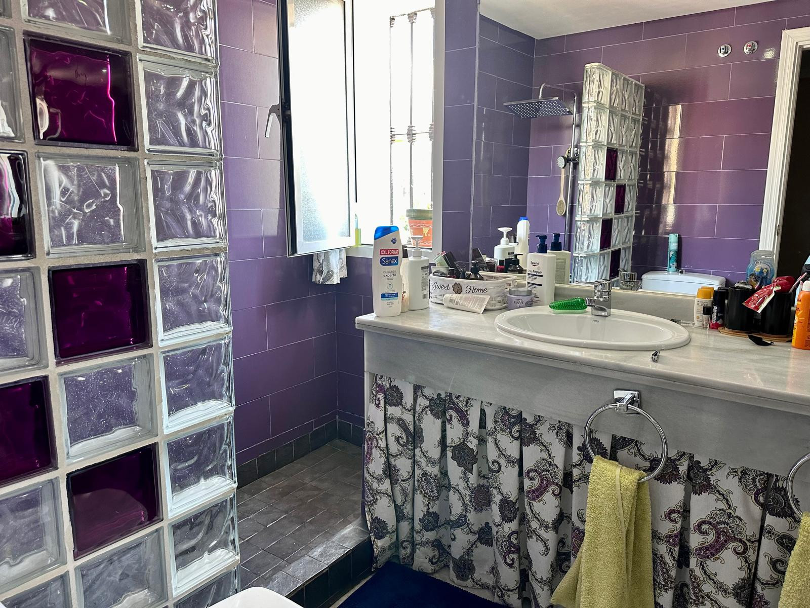 Image 41: townhouse For sale, Estepona, €550,000 [963-00169P]