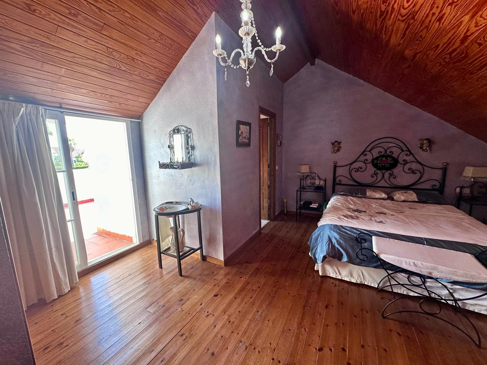 Image 41: townhouse For sale, Estepona, €550,000 [963-00169P]