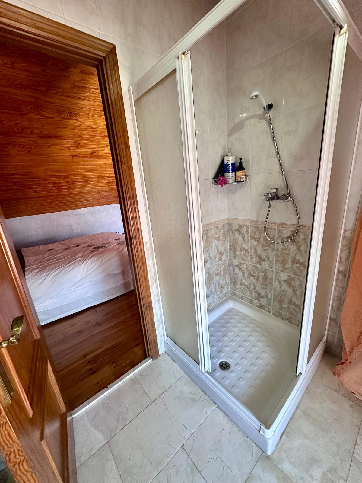 Image 41: townhouse For sale, Estepona, €550,000 [963-00169P]