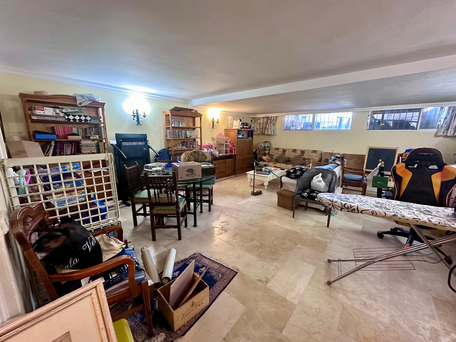 Image 41: townhouse For sale, Estepona, €550,000 [963-00169P]