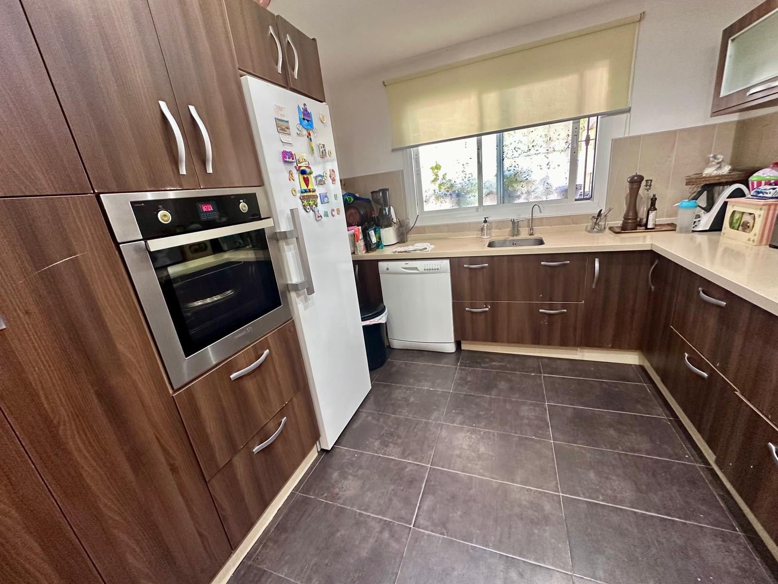 Image 41: townhouse For sale, Estepona, €550,000 [963-00169P]