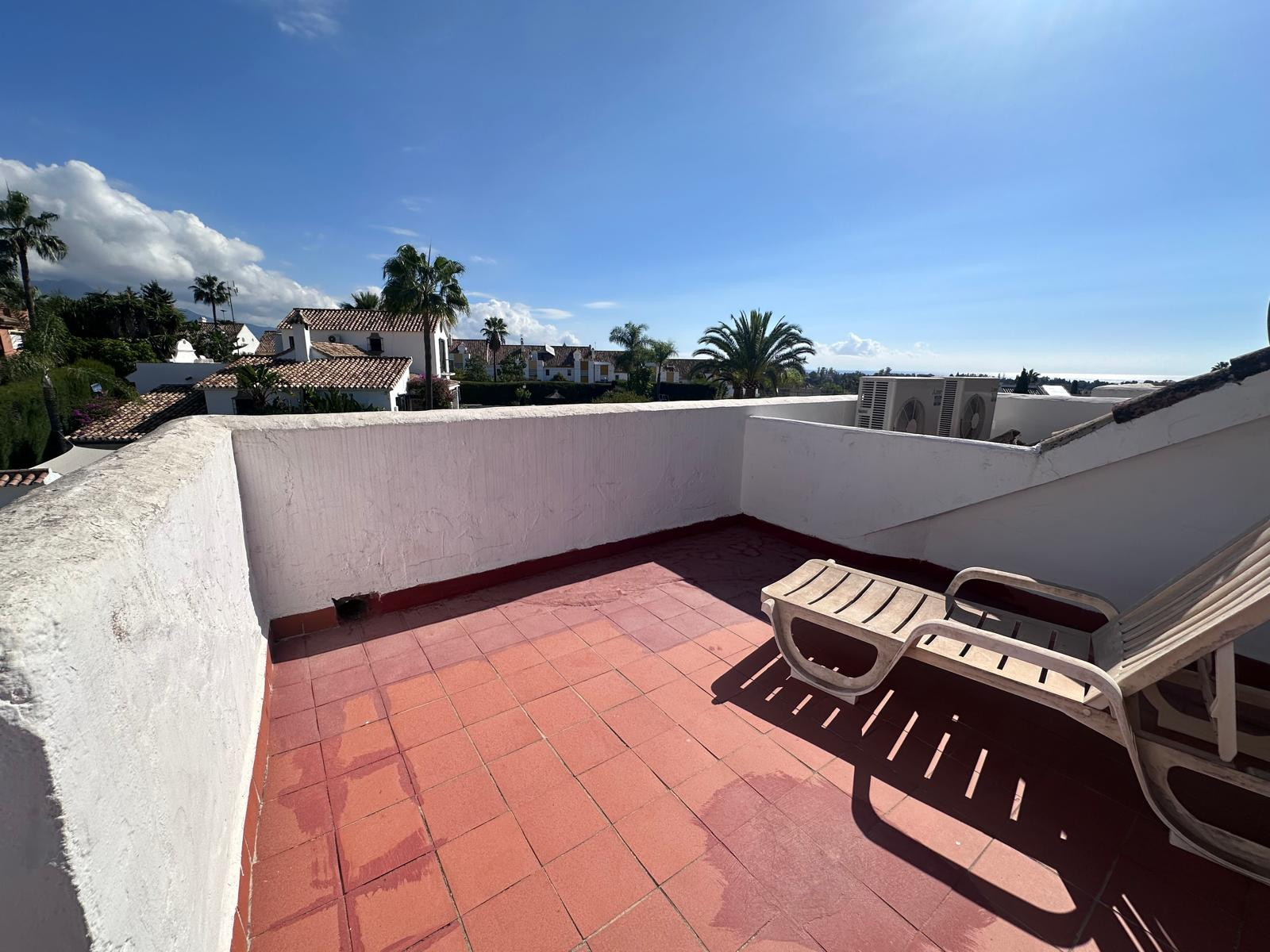 Image 41: townhouse For sale, Estepona, €550,000 [963-00169P]