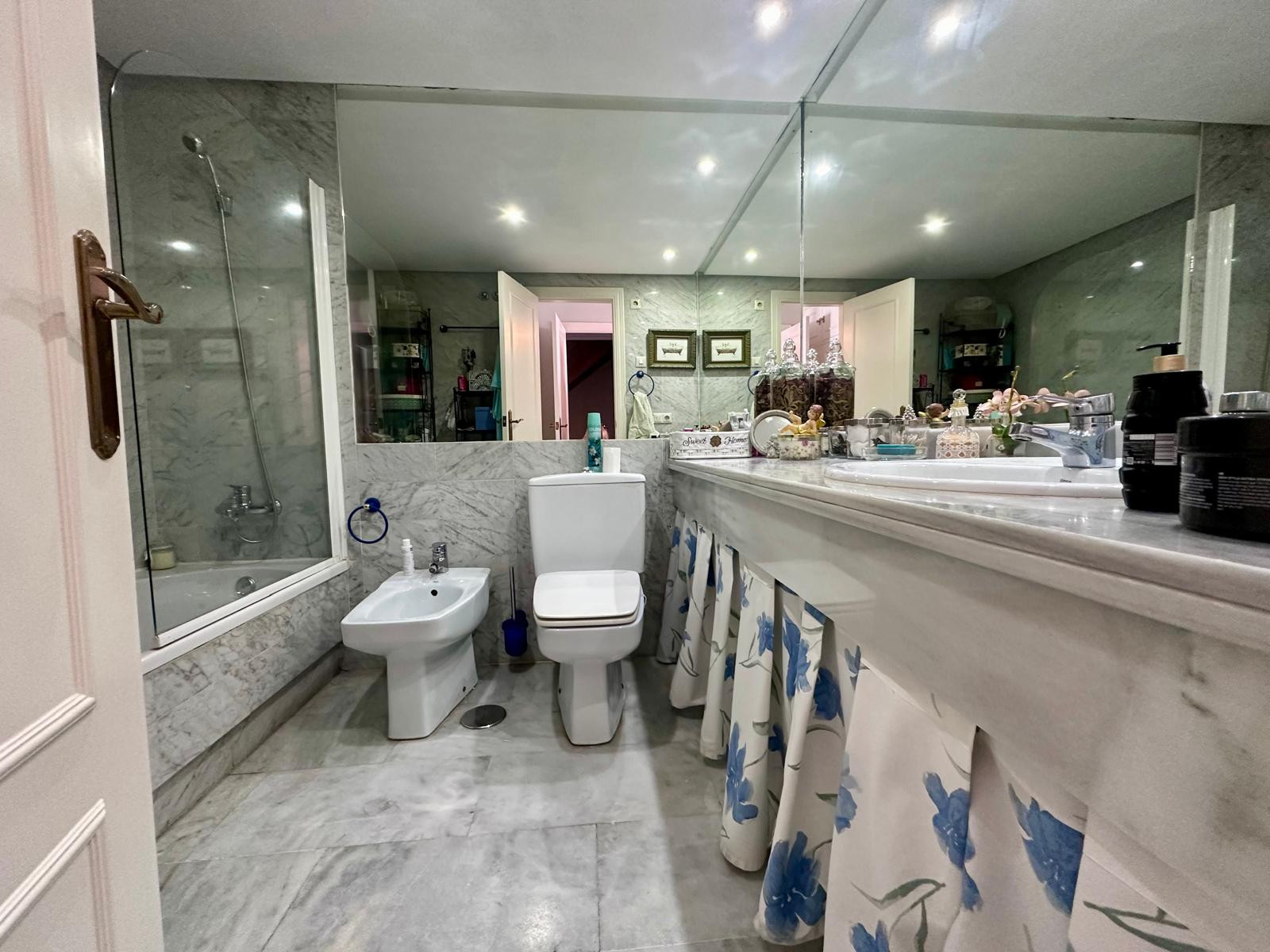 Image 41: townhouse For sale, Estepona, €550,000 [963-00169P]