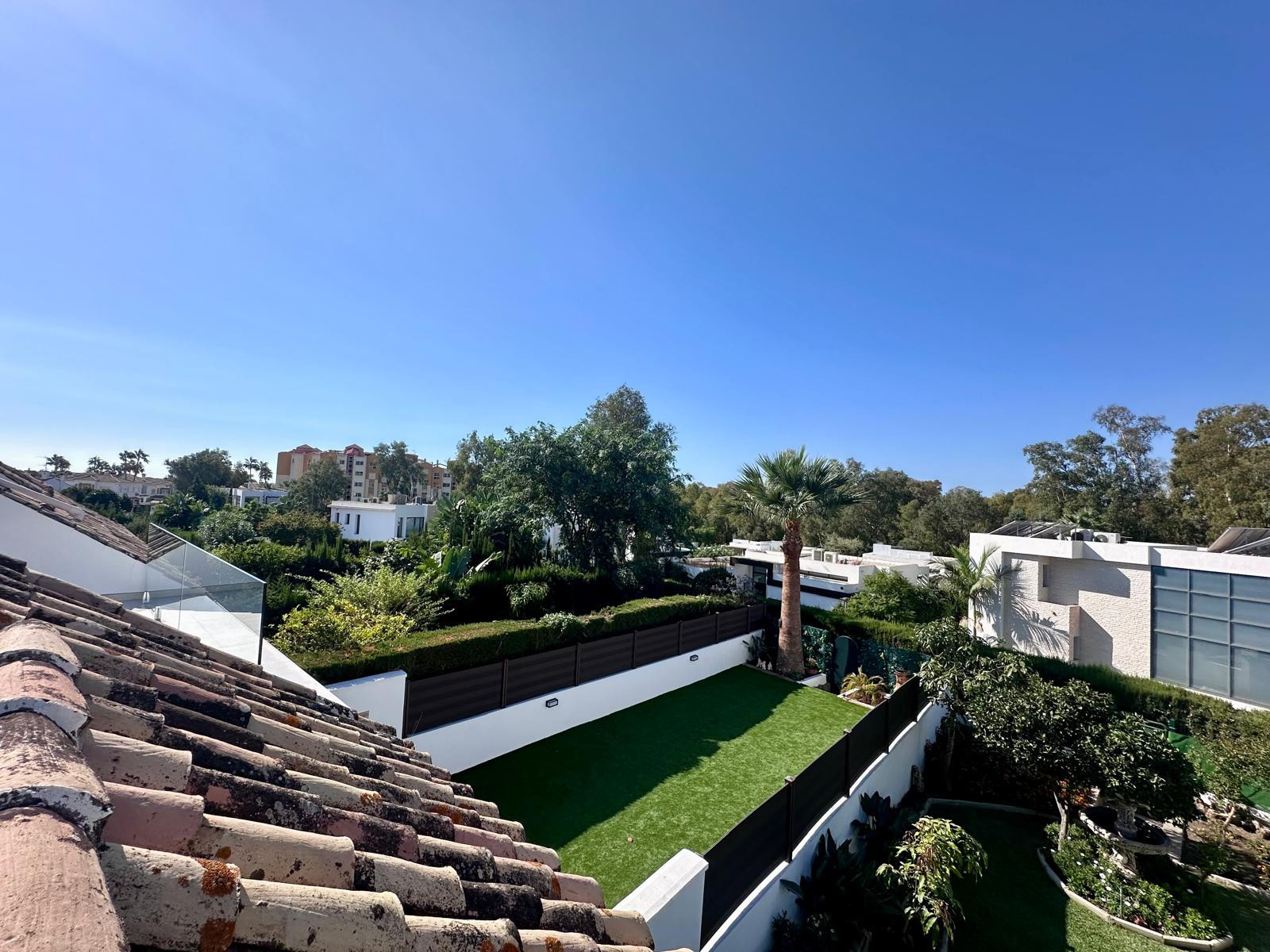 Image 41: townhouse For sale, Estepona, €550,000 [963-00169P]